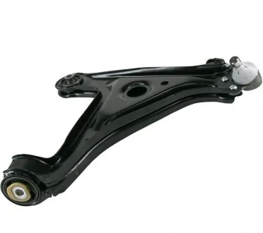 Ричаг пiдвiски JP GROUP 1240100270