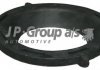 Купити Відбійник амортизатора Astra F/G/Combo/Vectra B Opel Kadett, Astra, Vectra, Meriva, Zafira, Corsa, Combo JP GROUP 1242400400 (фото2) підбір по VIN коду, ціна 156 грн.