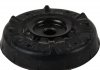 Купити Опора амортизатора перед. Chevrolet Cruze/Volt/Opel Astra J/Zafira C/Mokka 09- Opel Astra, Chevrolet Cruze, Opel Zafira JP GROUP 1242402300 (фото1) підбір по VIN коду, ціна 826 грн.