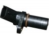 Купить Датчик коленвала Opel ASTRA G/H/H GTC, COMBO, CORSA B/C/D 1.0-1.4LPG 96- Opel Corsa, Meriva, Astra, Combo JP GROUP 1293700500 (фото1) подбор по VIN коду, цена 368 грн.