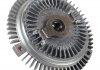 Купить Термомуфта MB W124/201/202 88-01 Mercedes W124, W140, S124, W202, S202, W210, S210 JP GROUP 1314902600 (фото1) подбор по VIN коду, цена 2459 грн.