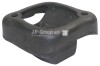 Купить DB Подушка двигателя передн.лев. W123 200-240D W126 (1232415013) JP GROUP 1317900370 (фото1) подбор по VIN коду, цена 518 грн.