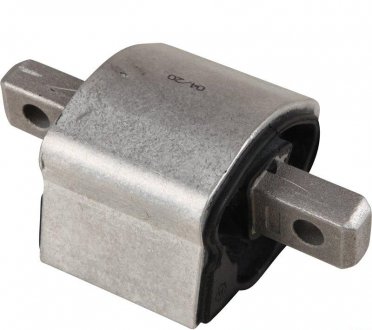 Подушка АКПП MB C/E/S-класз (W140/W202/W210/W220) Mercedes W140, C140, W202, W901, W902, W210, S210, W204, CLK-Class, W903, W220, W203 JP GROUP 1332400700