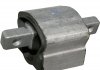 Купити Подушка КПП задня MB W203/W211/W463 93-16 Mercedes W140, C140, W202, CLS-Class, S204, G-Class, W901, W902, W210, S202, S210, W204 JP GROUP 1332401300 (фото1) підбір по VIN коду, ціна 558 грн.