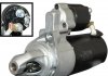 Купити DB Стартер 12V 1.7kW W204/211/212/220/221,Sprinter,Vito,Chrysler Jeep Grand Cherokee, Mercedes W906, W204, Chrysler 300C, Mercedes W202, CLK-Class, W221, W212, S202, W203, S203 JP GROUP 1390302900 (фото1) підбір по VIN коду, ціна 5200 грн.