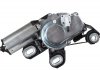 Купить Двигатель стеклоочистителя Mercedes Vito JP GROUP 1398200900 (фото2) подбор по VIN коду, цена 2949 грн.