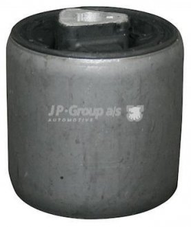 Сайлентблок BMW F13, F12, E60, E61, E63, E64, F06 JP GROUP 1440200500