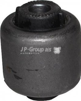 Сайлентблок ZN BMW F32, F21, F30, F20, F31, F34, F33, F36, F22, F23 JP GROUP 1440203300