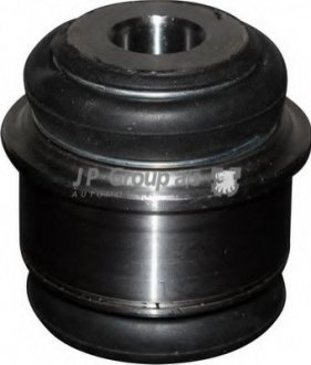 Сайлентблок ZN BMW F10, F13, F12, F01, F04, F11, F07 JP GROUP 1450301700