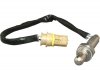 Купить Датчик детонации BMW E36, E38, E31, E39, E46, X5, Land Rover Range Rover, BMW E65, E66, X3 JP GROUP 1493800100 (фото1) подбор по VIN коду, цена 1193 грн.