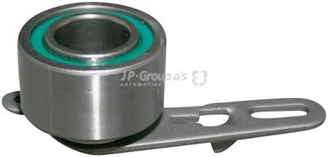 Натяжний ролик JP GROUP 1512200900