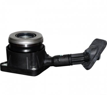 Подшипник выжимной Ford Galaxy, S-Max, Mondeo, Volvo S60, V60, S80, V70, Ford Connect, Transit JP GROUP 1530301600