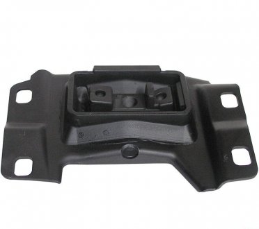Подушка КПП Ford C-Max, Kuga, Focus, Connect, Transit, Courier JP GROUP 1532450170