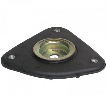 Опорна подушка Ford C-Max, Focus, Mazda 3, Volvo S40, V50, C70, C30 JP GROUP 1542300800