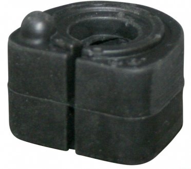 Подушка стабілізатора зад. Focus -04 (18mm) Ford Focus, Mazda 3 JP GROUP 1550450300