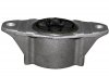 Купити Опора амортизатора заднього C-Max/Focus/Kuga/S40 03-19 Volvo S40, V50, Ford C-Max, Focus, Mazda 3, 5 JP GROUP 1552300400 (фото1) підбір по VIN коду, ціна 496 грн.