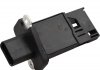 Купить Расходомер воздуха Transit (V347) 06-/Connect 1.8TDCi 02- Land Rover Freelander, Ford S-Max, Galaxy, Transit, Citroen Jumper, Land Rover Defender, Ford Connect, Peugeot Boxer, Ford Mondeo, Volvo V70, S80 JP GROUP 1593901400 (фото1) подбор по VIN коду, цена 1855 грн.