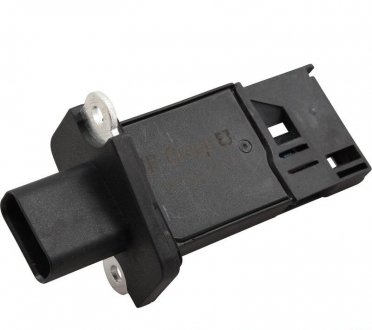 Расходомер воздуха Transit (V347) 06-/Connect 1.8TDCi 02- Land Rover Freelander, Fiat Ducato, Peugeot Boxer, Citroen Jumper, Land Rover Defender, Ford Galaxy, S-Max, Transit, Mondeo, Connect, Volvo V70 JP GROUP 1593901400