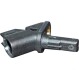 Купити Датчик ABS Ford FOCUS, MONDEO IV, S-MAX/Masda 3 1.4-2.5 03- перед Л/Пр Ford Mondeo, Kuga, Galaxy, S-Max, Volvo V60, V70, XC60, C30, C70, S80, S40 JP GROUP 1597100500 (фото1) підбір по VIN коду, ціна 418 грн.