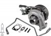 Купить FORD Турбина C-Max,Fiesta,Focus,Fusion 1.6TDCi 02-,Citroen Berlingo,Peugeot 1.6HDi Citroen Berlingo, Ford Focus, C-Max, Mazda 3, Citroen Xsara, Peugeot 407, 307, 206, Citroen C4, C5, Volvo S40 JP GROUP 3117800110 (фото1) подбор по VIN коду, цена 14357 грн.