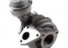 Купить FIAT Турбина Doblo, Idea,Punto 1.3JTD 05- JP GROUP 3317400200 (фото3) подбор по VIN коду, цена 16726 грн.