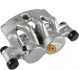 Купить Суппорт пер. лев. CITROEN Jumper 06- (BREMBO) Fiat Ducato, Peugeot Boxer, Citroen Jumper JP GROUP 3361900370 (фото1) подбор по VIN коду, цена 2882 грн.