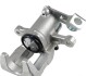 Купить HYUNDAI Тормозной суппорт слева i20 ACTIVE (IB, GB) 1.4 CRDI 15-18, KIA RIO III (UB) 1.4 CVVT 11-17 JP GROUP 3562000570 (фото2) подбор по VIN коду, цена 3441 грн.