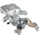 Купити Супорт гальмівний Mazda 6 JP GROUP 3862000170 (фото1) підбір по VIN коду, ціна 2793 грн.