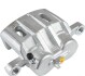Купить Суппорт пер. лев. (AKEBONO) MITSUBISHI OUTLANDER 06- Mitsubishi Outlander, Galant, Lancer, Seat Leon JP GROUP 3961900270 (фото1) подбор по VIN коду, цена 2579 грн.
