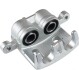Купить Суппорт пер. лев. (AKEBONO) MITSUBISHI OUTLANDER 06- Mitsubishi Outlander, Galant, Lancer, Seat Leon JP GROUP 3961900270 (фото2) подбор по VIN коду, цена 2579 грн.