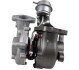Купить Турбіна ALMERA/PRIMERA/X-TRAIL I 2.2 dCi 01- Nissan Primera, Almera, X-Trail JP GROUP 4017402100 (фото3) подбор по VIN коду, цена 17537 грн.