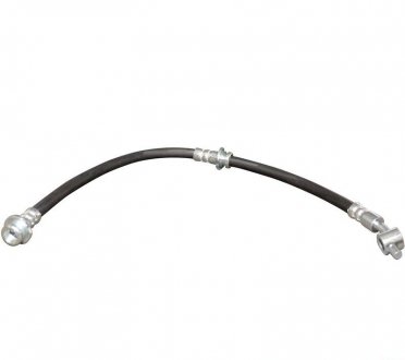 Шланг тормозной Nissan Almera JP GROUP 4061601070