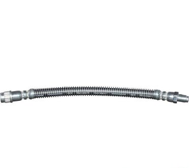 Гальмiвний шланг JP GROUP 4061700600