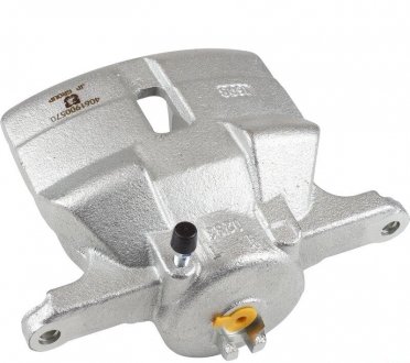 Супорт пров. лев. NISSAN QASHQAI 13- JP GROUP 4061900570
