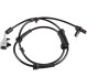 Купити NISSAN Датчик ABS задній.Qashqai 07- JP GROUP 4097102400 (фото1) підбір по VIN коду, ціна 404 грн.