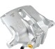 Купить Суппорт пер. лев. CITROEN Berlingo -11 (BOSCH) Citroen Berlingo, C3, Peugeot Partner, 208, Citroen Xsara, Peugeot 207, Citroen DS3, Peugeot 206, 307, Citroen C2, C4 JP GROUP 4161902170 (фото1) подбор по VIN коду, цена 1807 грн.
