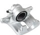 Купить Суппорт пер. лев. CITROEN Berlingo -11 (BOSCH) Citroen Berlingo, C3, Peugeot Partner, 208, Citroen Xsara, Peugeot 207, Citroen DS3, Peugeot 206, 307, Citroen C2, C4 JP GROUP 4161902170 (фото2) подбор по VIN коду, цена 1807 грн.