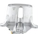 Купить Суппорт пер. лев. CITROEN Berlingo -11 (BOSCH) Citroen Berlingo, C3, Peugeot Partner, 208, Citroen Xsara, Peugeot 207, Citroen DS3, Peugeot 206, 307, Citroen C2, C4 JP GROUP 4161902170 (фото3) подбор по VIN коду, цена 1807 грн.