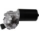 Купить Двигатель стеклоочистителя Peugeot 206 JP GROUP 4198200400 (фото1) подбор по VIN коду, цена 1797 грн.