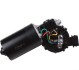 Купить Двигатель стеклоочистителя Peugeot 206 JP GROUP 4198200400 (фото2) подбор по VIN коду, цена 1797 грн.