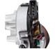 Купить Двигатель стеклоочистителя Peugeot 206 JP GROUP 4198200400 (фото3) подбор по VIN коду, цена 1797 грн.