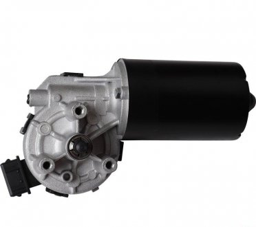 Двигатель стеклоочистителя Peugeot 206 JP GROUP 4198200400 (фото1)