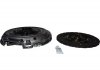 Купити Комплект зчеплення Renault Fluence, Dacia Logan, Duster, Renault Megane, Scenic, Clio, Kangoo JP GROUP 4330402810 (фото1) підбір по VIN коду, ціна 3484 грн.