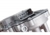 Купить Двигатель стеклоочистителя RENAULT MEGANE II 04- Renault Megane JP GROUP 4398200900 (фото3) подбор по VIN коду, цена 1512 грн.
