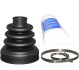 Купить SUBARU К-кт пильника ШРКШ FORESTER (SG_) 2.0 X AWD (SG5) 05-08, SUZUKI LIANA 1.3-1.6 -07 JP GROUP 4753600110 (фото1) подбор по VIN коду, цена 236 грн.