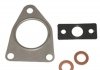 Купити Комплект прокладок турбіни Ford Focus, Volvo S40, V50, Ford Galaxy, S-Max, Volvo C30, Ford Mondeo, C-Max, Kuga JP GROUP 4917751110 (фото1) підбір по VIN коду, ціна 440 грн.