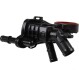 Купить Корпус термостата Renault Clio, Dacia Logan, Renault Captur JP GROUP 5114500400 (фото1) подбор по VIN коду, цена 1334 грн.