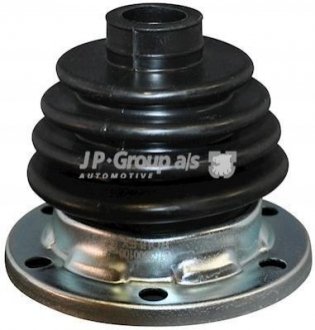 Пыльник ШРКШ Audi 80, 100, Volkswagen Transporter JP GROUP 8153600100