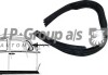 Купить Уплотнитель JP GROUP 8186001686 (фото1) подбор по VIN коду, цена 504 грн.