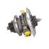 Купити Картридж турбіни GARRETT GT1544S Jrone 1000-010-009 (фото1) підбір по VIN коду, ціна 5134 грн.